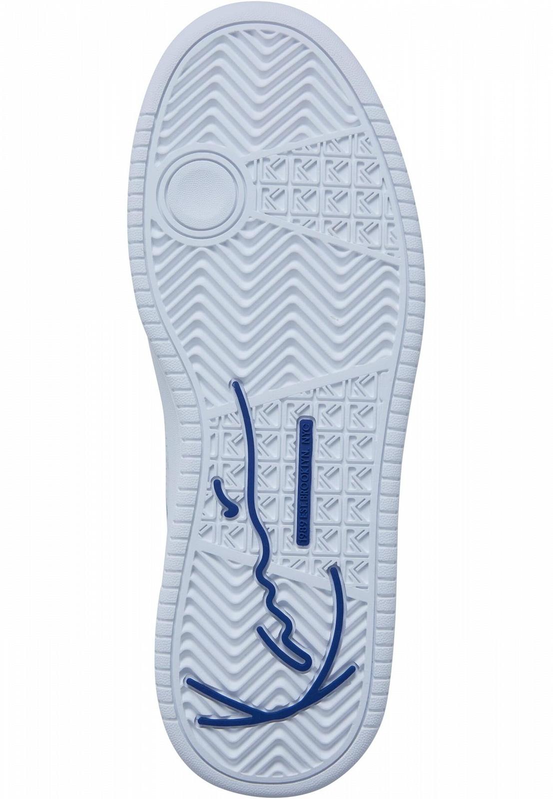 Кеди Karl Kani 89 Classic KKFWM000179, фото №4 Кеди Karl Kani 89 Classic KKFWM000179, фото №4