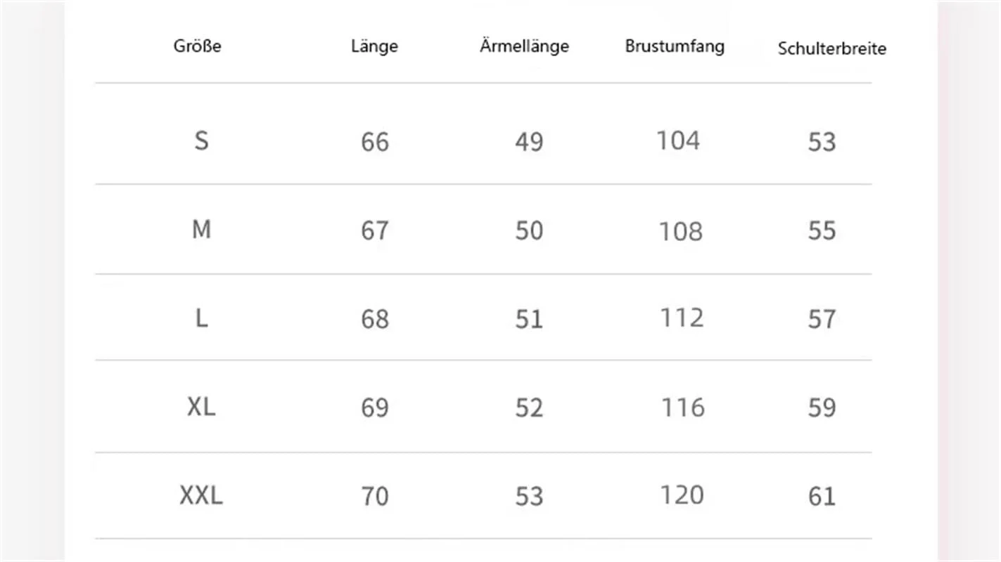 Пальто Teddy ZOEY В клітинку, фото №5