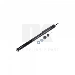 Амортизатор NK задньої осі для MERCEDES-BENZ 63335634 - Фото 1