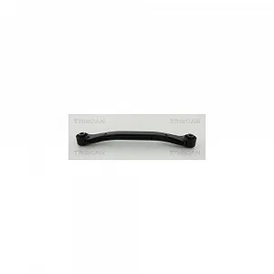 Рычаг подвески TRISCAN 8500 435024 для HYUNDAI KIA задний внешний - Фото 1