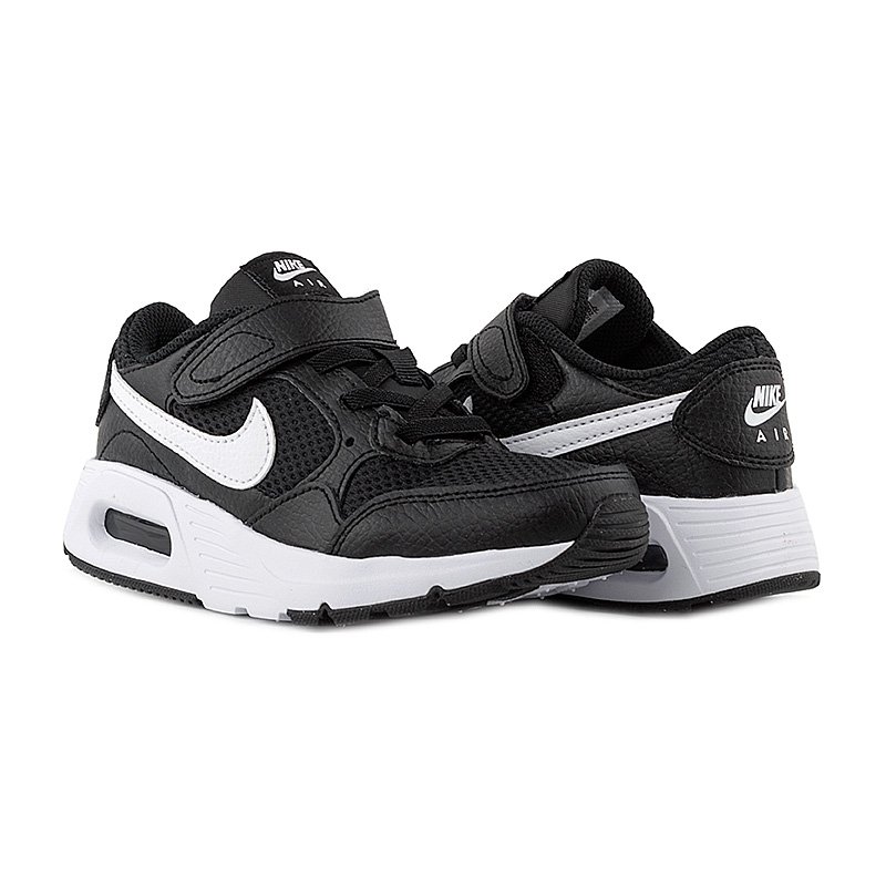 Кроссовки Nike AIR MAX SC (PSV) 28, фото №1