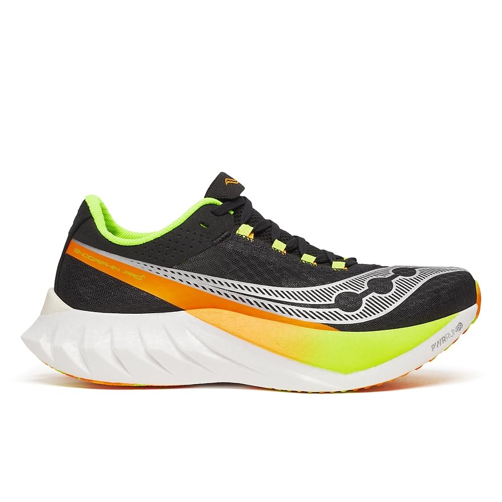Кросівки Saucony Endorphin Pro, фото №1