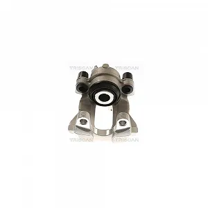 Гальмівний супорт TRISCAN 8175 23237 для MERCEDES-BENZ задній міст зліва - Фото 1