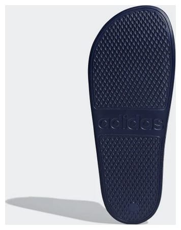 Шлепанцы Adidas ADILETTE AQUA 40, фото №4