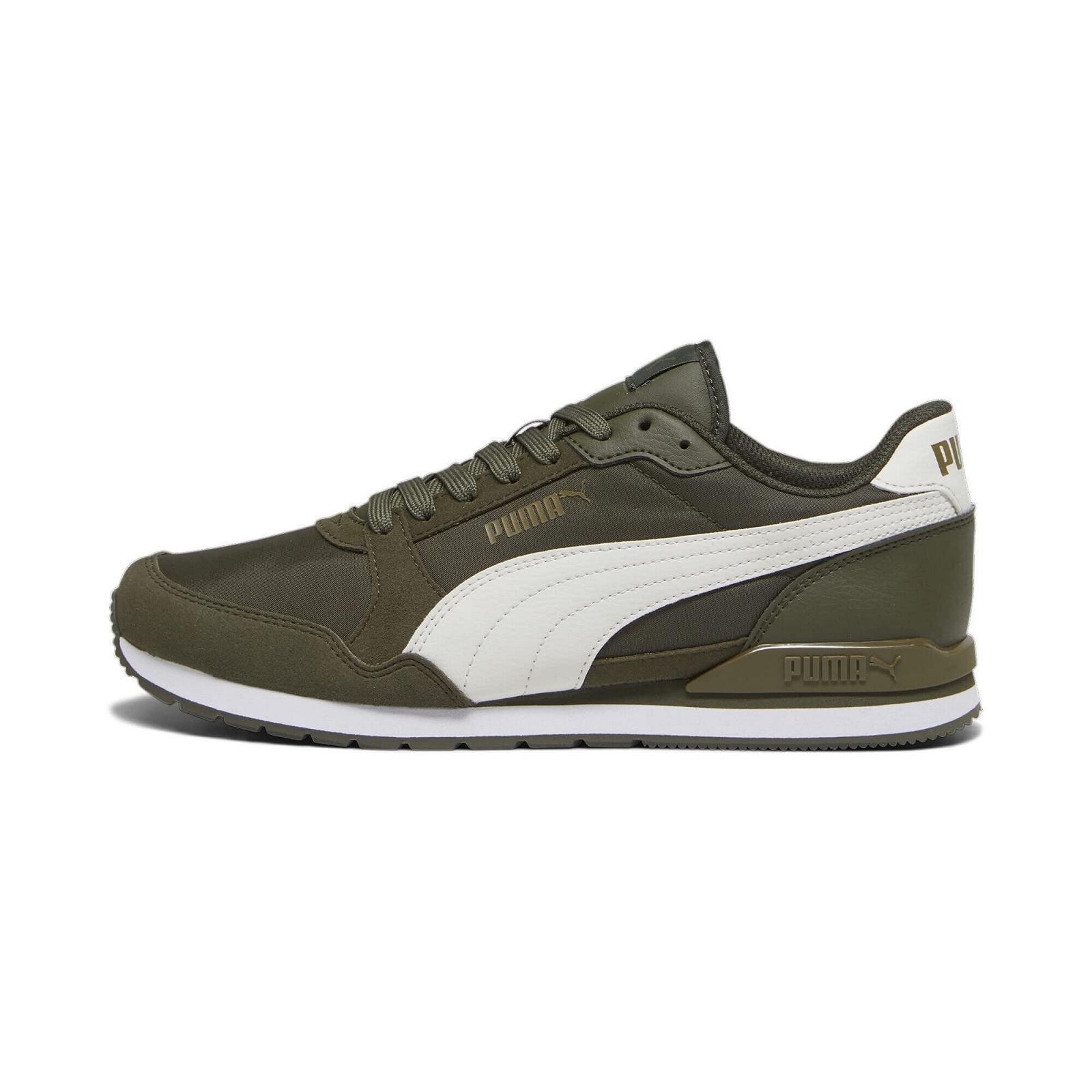 Кросівки PUMA St Runner V3 Nl Unisex, фото №4