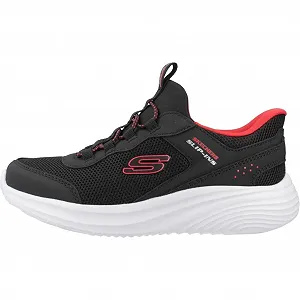 Кроссовки Skechers Bounder Pro для мальчиков synthetic.ua - Фото 1