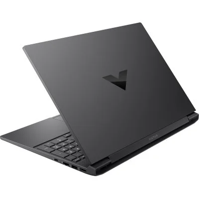 Ноутбук HP Victus 15-fa2706ua (C9XE0EA), фото №4 Ноутбук HP Victus 15-fa2706ua (C9XE0EA), фото №4