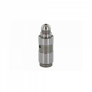 Толкатель клапана VAICO Green Mobility Parts V40-0060 для OPEL VAUXHALL CHEVROLET - Фото 1