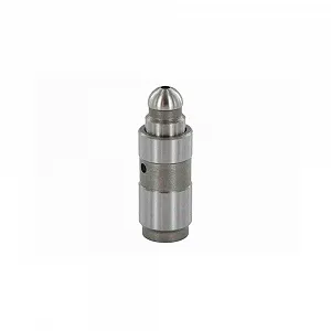 Толкатель клапана VAICO Green Mobility Parts V40-0060 для OPEL VAUXHALL CHEVROLET - Фото 1