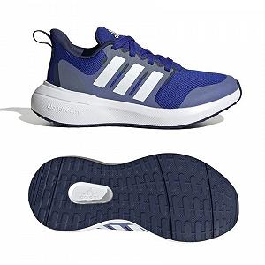 Кросівки Adidas FortaRun 2.0 Cloudfoam Lace HP5439 28 - Фото 1