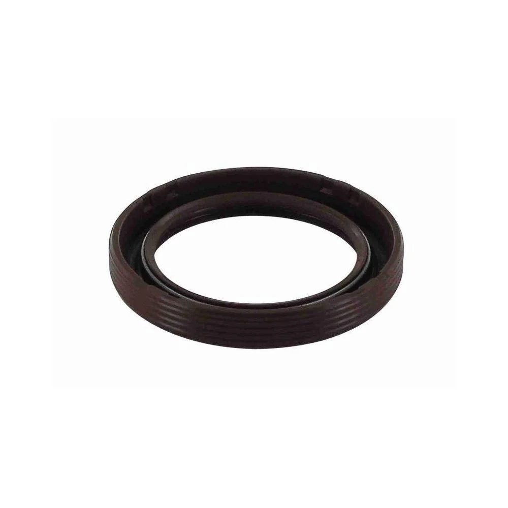 Сальник распределительного вала VAICO V40-1803 для OPEL, фото №1 Сальник распределительного вала VAICO V40-1803 для OPEL, фото №1