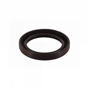 Сальник розподільного вала VAICO V40-1803 для OPEL - Фото 1