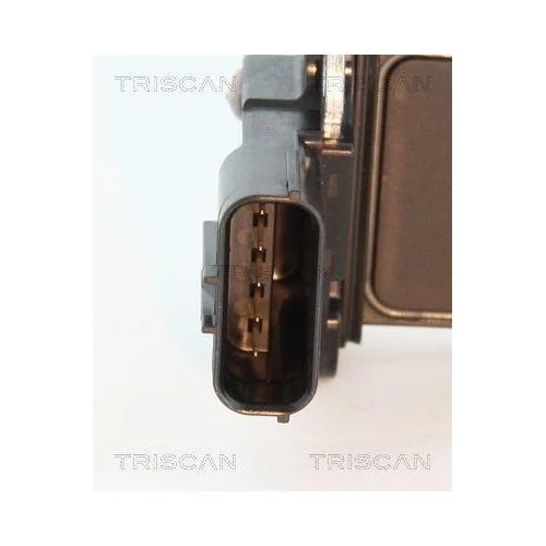 Витратомір повітря TRISCAN 8812 40102 для HONDA HITACHI, фото №2