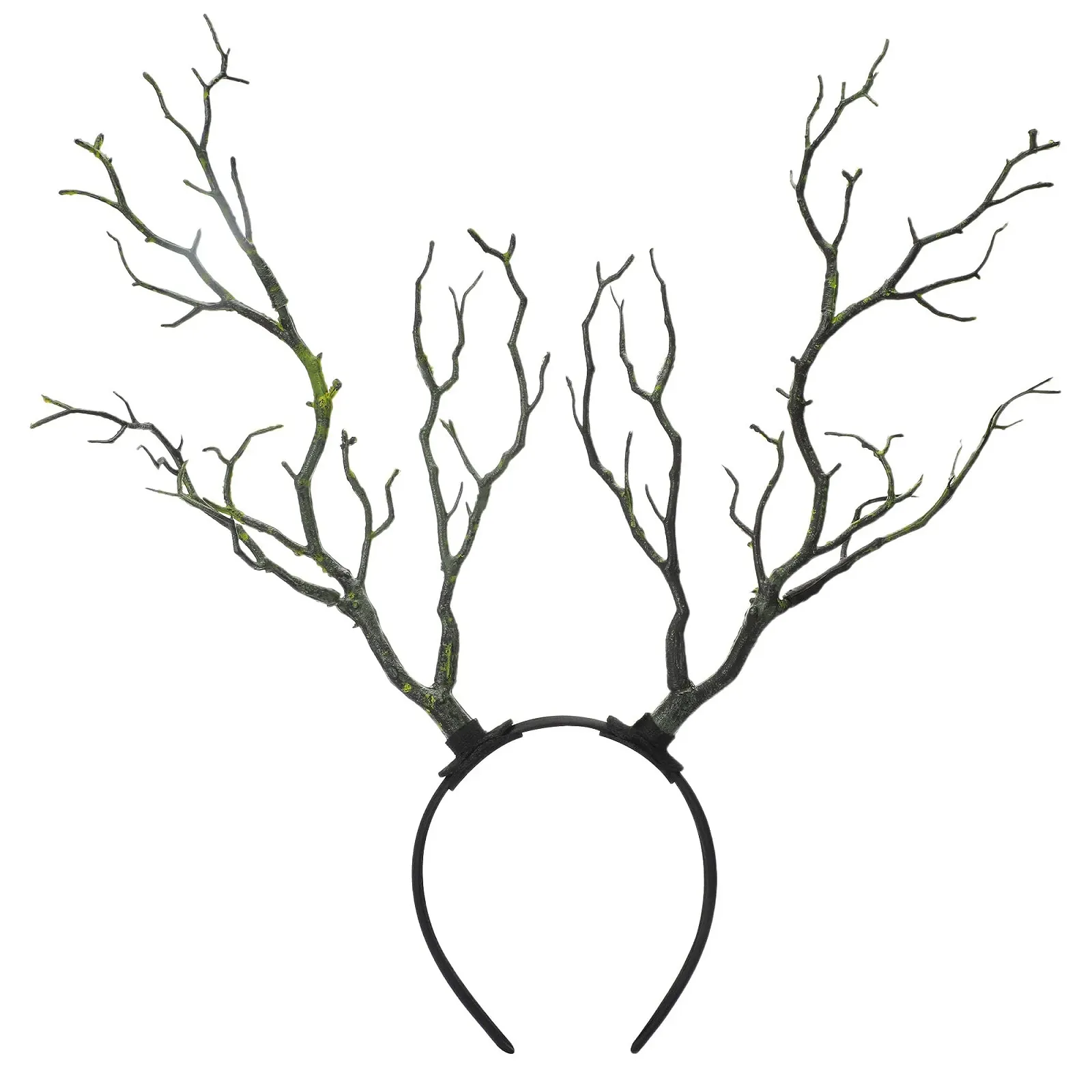 Обруч для волосся, фото №1