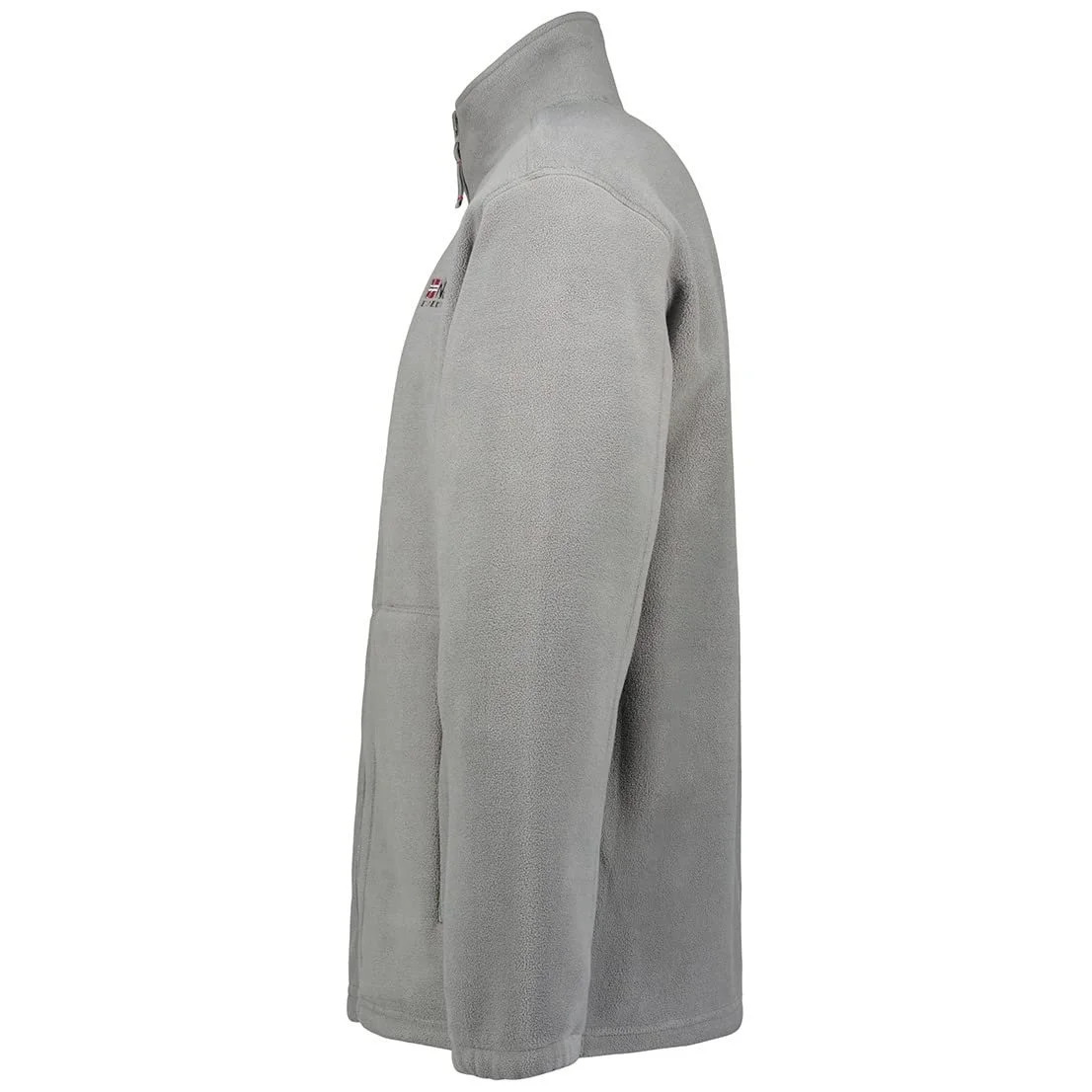 Флис Geographical Norway Torleon Boy, фото №3