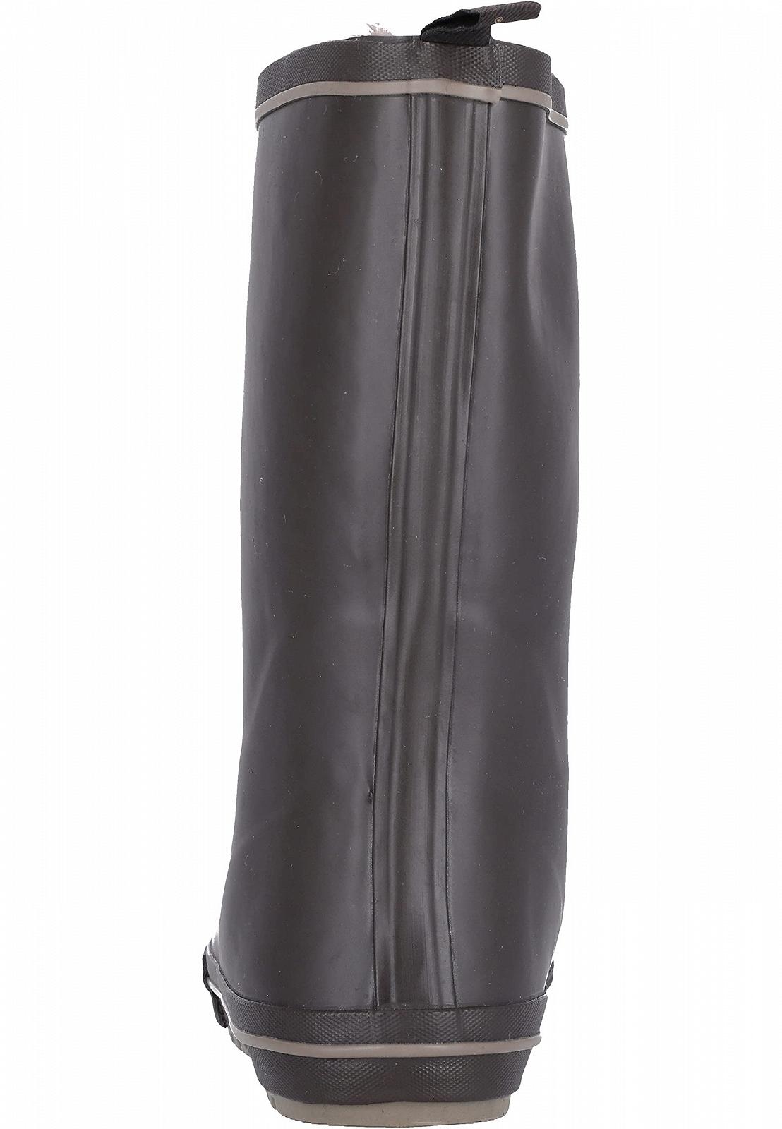 Чоботи гумові Oersen WEATHER REPORT, фото №7