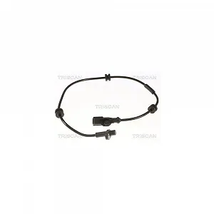 Датчик частоты вращения колеса TRISCAN 8180 16238 для FORD, задний мост - Фото 1
