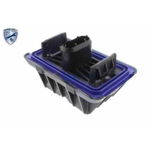 Комплект опор домкрата VAICO V20-2235 EXPERT KITS + BMW двусторонний передний, фото №3