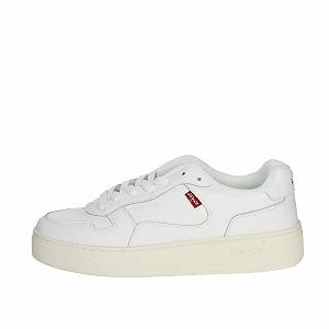 Кроссовки Levi's Glide мужские - Фото 1