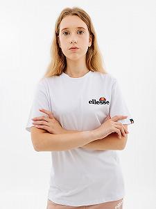 Футболка Ellesse Kittin Tee L - Фото 1