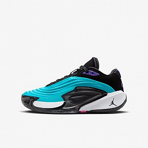 Кросівки JORDAN LUKA 3 (GS) 38.5 - Фото 1