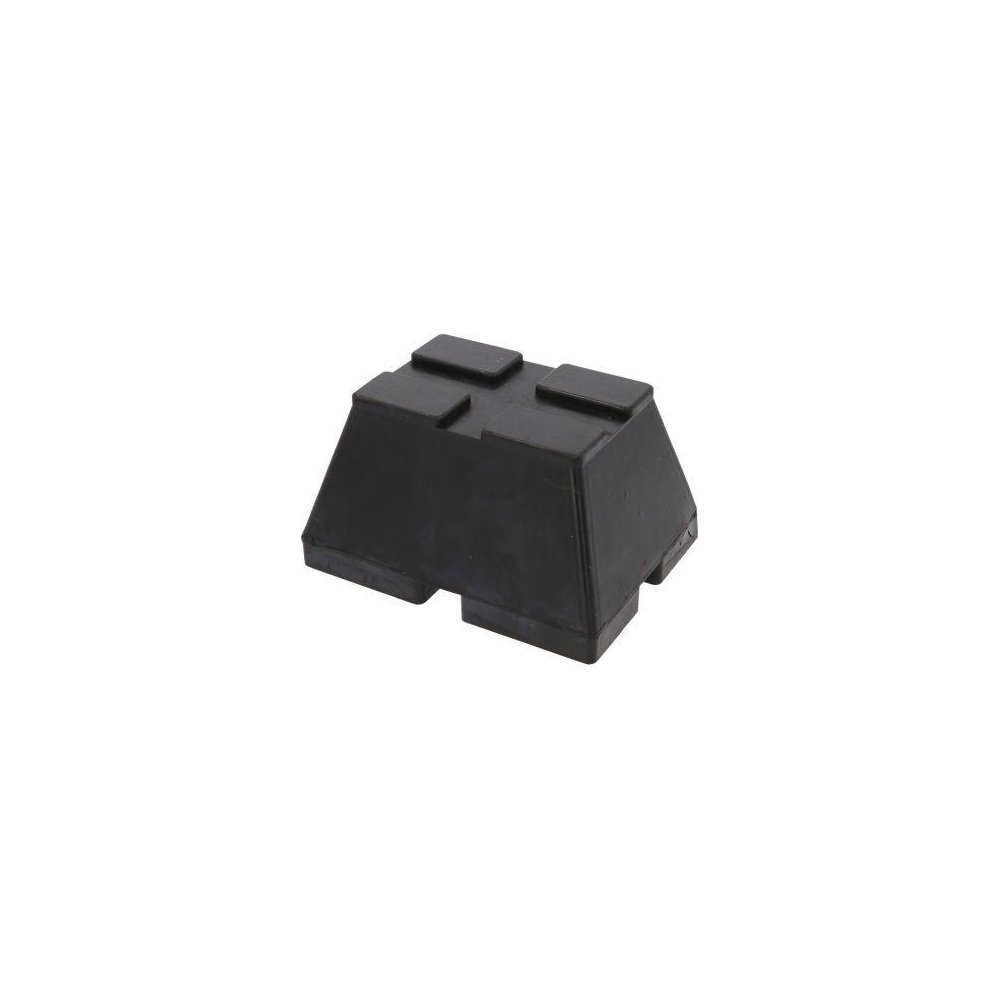 Подовжувач опори підйомника KS TOOLS 160.0552, фото №1