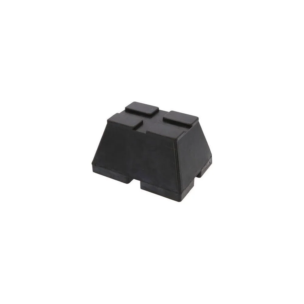 Удлинитель опоры подъемника KS TOOLS 160.0552, фото №1