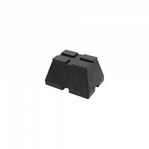 Подовжувач опори підйомника KS TOOLS 160.0552 - Фото 1