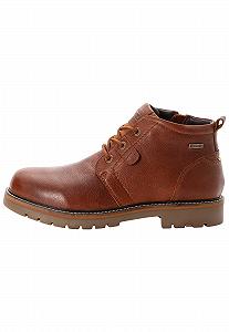 Черевики camel active Fashion 53mbf02-480470 - Фото 1