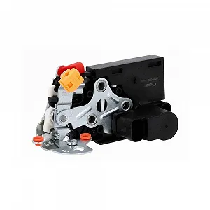 Замок двери VEMO V51-85-0068 Green Mobility Parts для GMC CHEVROLET CADILLAC - Фото 1