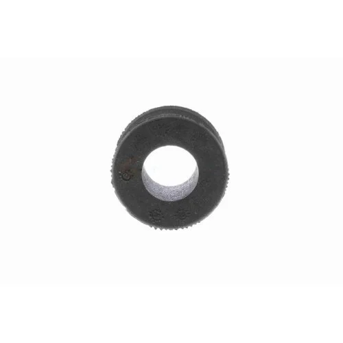 Втулка стабилизатора VAICO V10-8215 Original VAICO Quality AUDI SEAT VW, фото №2 Втулка стабилизатора VAICO V10-8215 Original VAICO Quality AUDI SEAT VW, фото №2