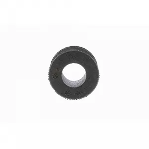 Втулка стабилизатора VAICO V10-8215 Original VAICO Quality AUDI SEAT VW synthetic.ua - Фото 1