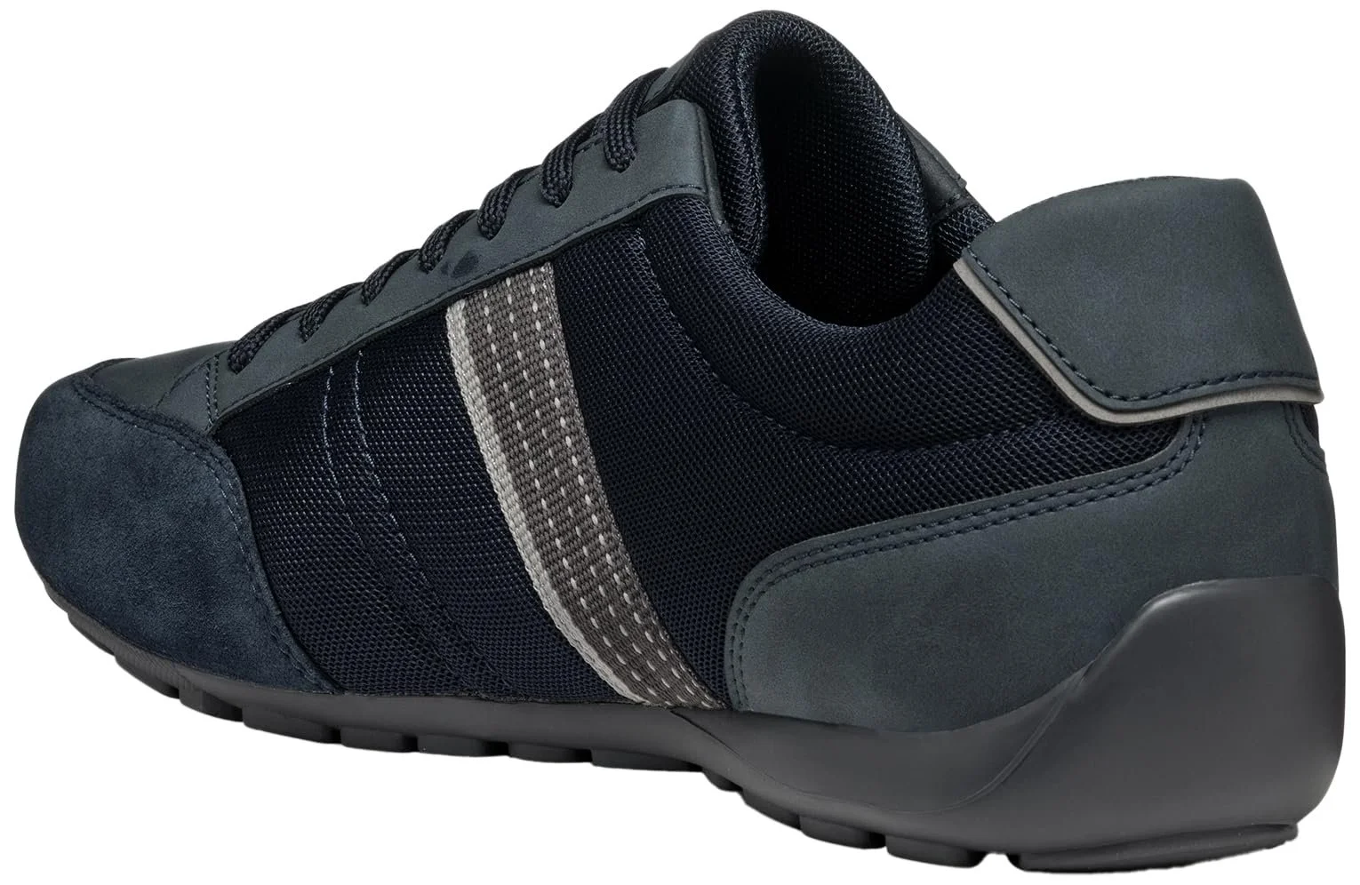 Кроссовки Geox U Ravex D, фото №3 Кроссовки Geox U Ravex D, фото №3