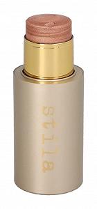 Стик Stila Complete Harmony Kitten Highlighter для губ и щек 6 г synthetic.ua - Фото 1