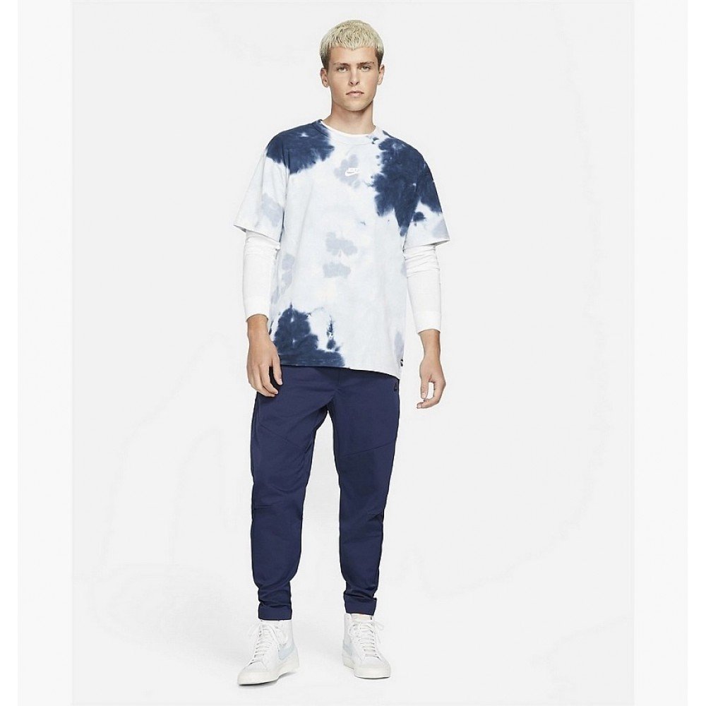 Штани Nike Sportswear Tech Woven Unlined Commuter Pants S, фото №3