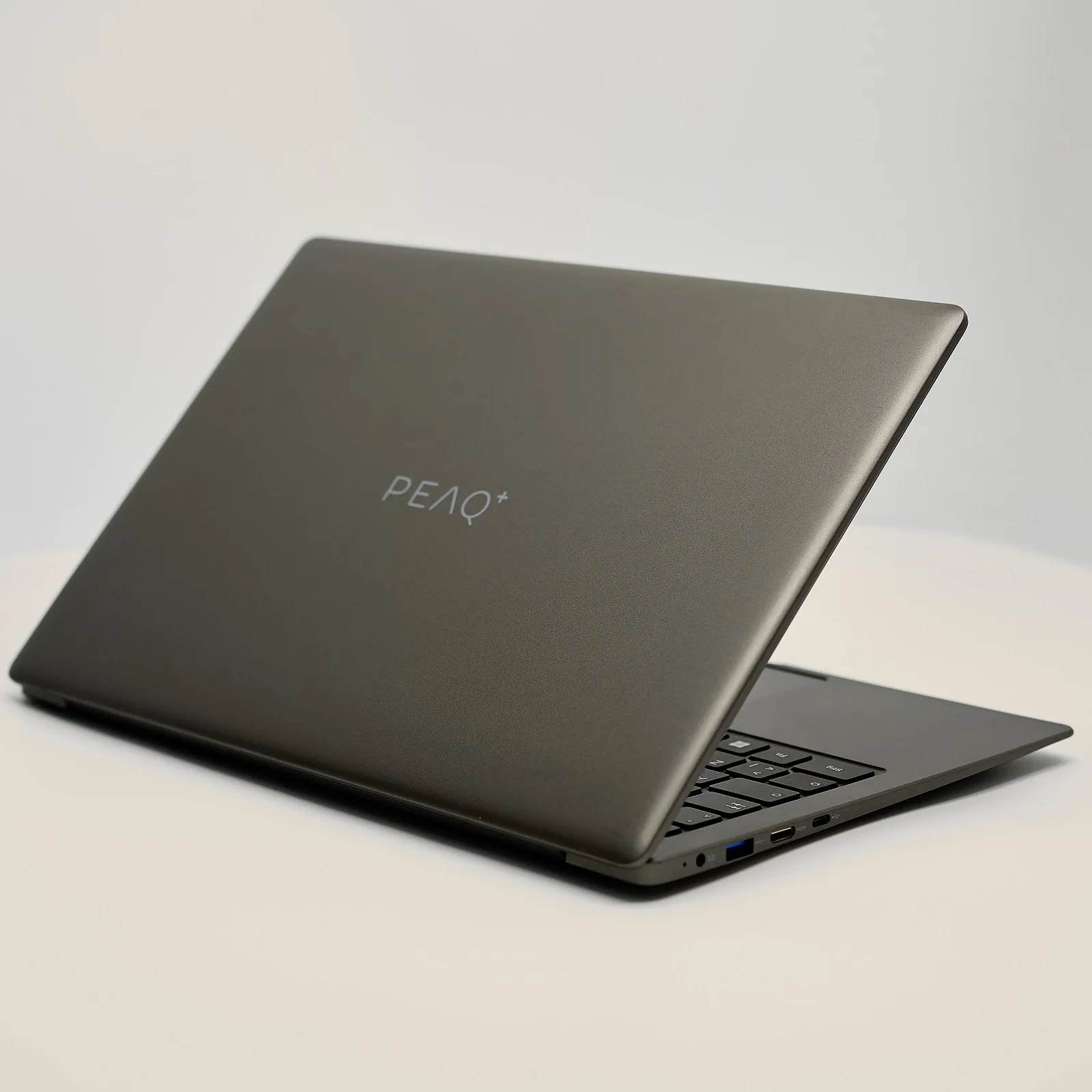 Ноутбук 14" Medion (Lenovo Group) PEAQ PNBC140M Intel RAM 4 ГБ eMMC 128 ГБ Intel Graphics Win11 АКБ до 9 годин, фото №5 Ноутбук 14" Medion (Lenovo Group) PEAQ PNBC140M Intel RAM 4 ГБ eMMC 128 ГБ Intel Graphics Win11 АКБ до 9 годин, фото №5