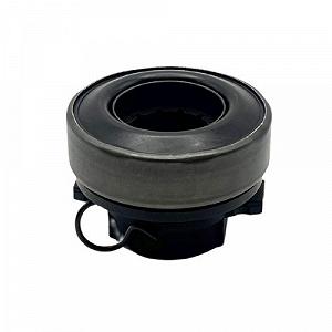 Выжимной подшипник SKF VKC 2013 для LADA synthetic.ua - Фото 1