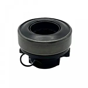 Вижимний підшипник SKF VKC 2013 для LADA synthetic.ua - Фото 1