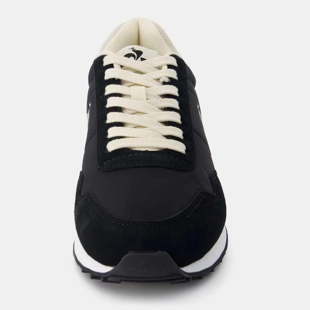 Кроссовки Le Coq Sportif Astra_2 Unisex, фото №3