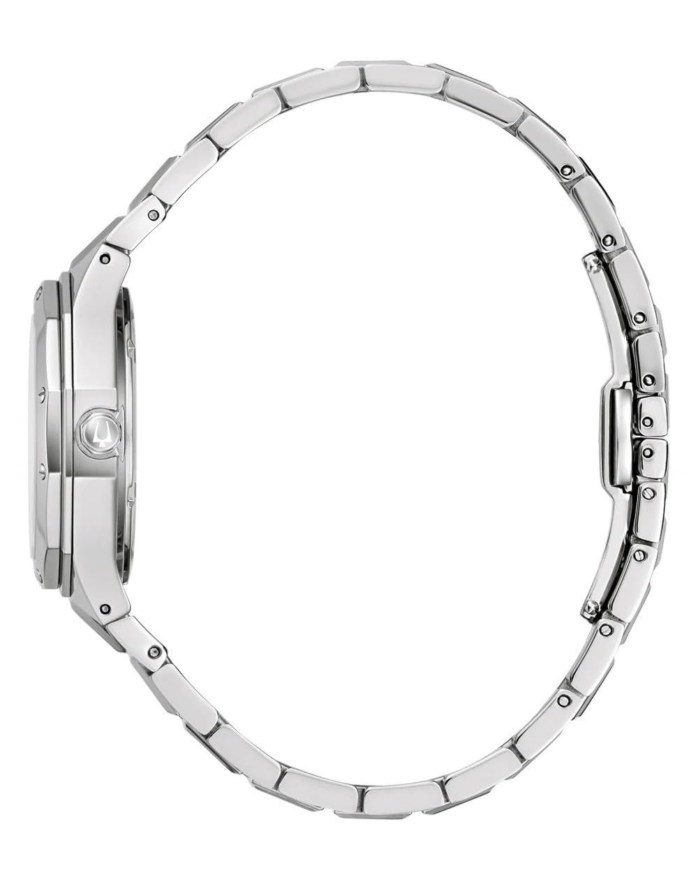 Годинник Bulova 96M168, фото №3