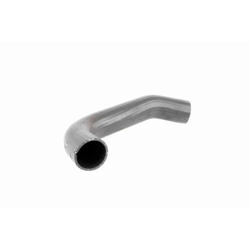 Шланг інтеркулера VAICO V42-0591 Оригінальна якість VAICO для AUDI CITROËN FIAT DS, фото №2