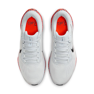 Кросівки Nike Air Zoom Pegasus  39 synthetic.ua - Фото 1