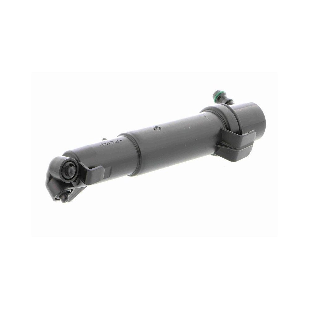 Форсунка омывателя фар VEMO V30-08-0315, фото №1