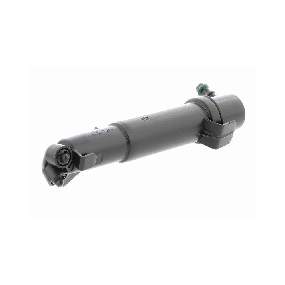 Форсунка омивача фар VEMO V30-08-0315, фото №1 Форсунка омивача фар VEMO V30-08-0315, фото №1