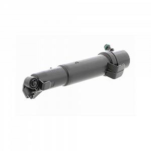 Форсунка омывателя фар VEMO V30-08-0315 - Фото 1