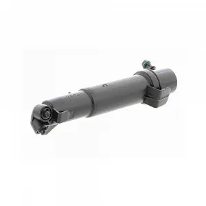 Форсунка омивача фар VEMO V30-08-0315 - Фото 1