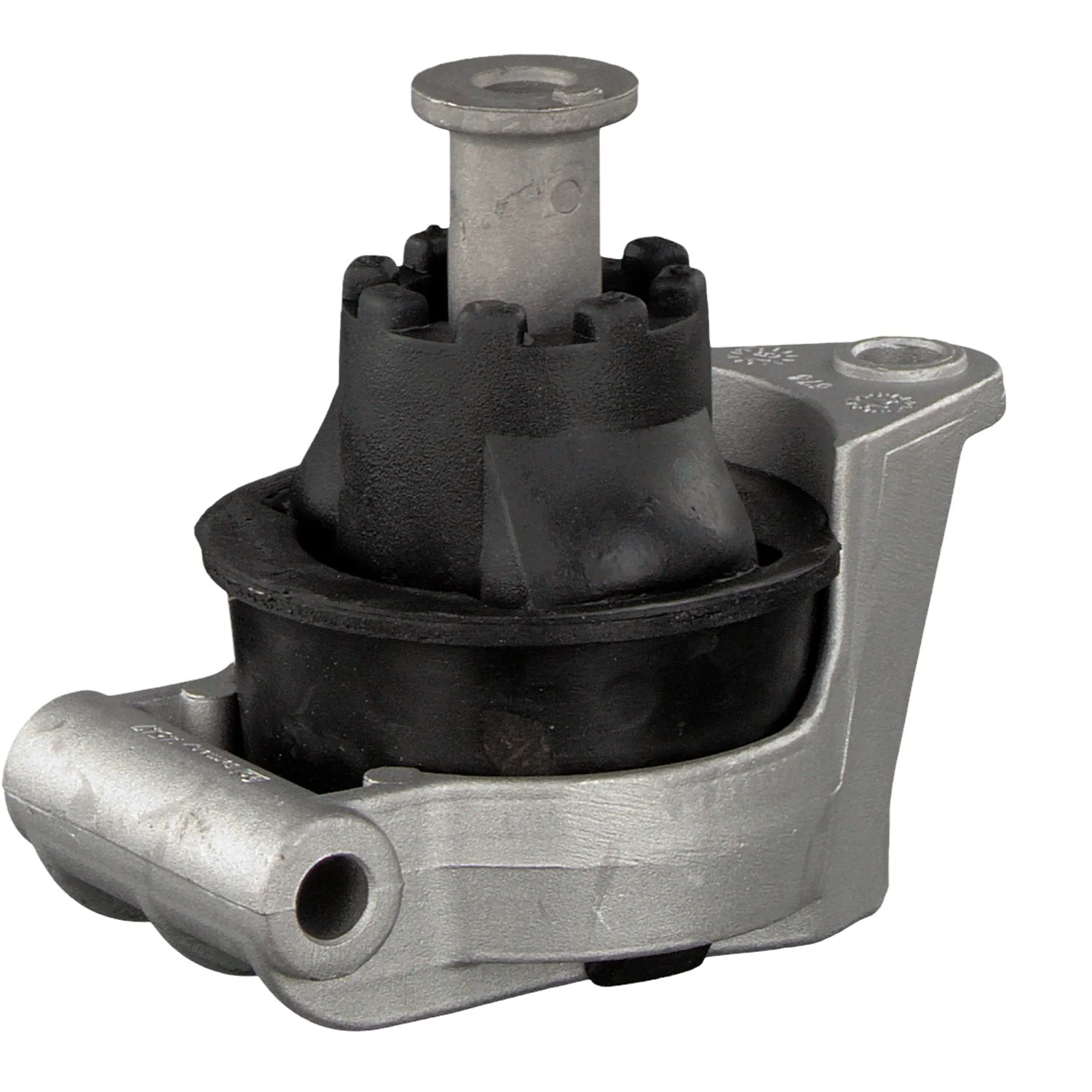 Подушка двигателя FEBI BILSTEIN 14547 для OPEL VAUXHALL GENERAL MOTORS, с обеих сторон, фото №4