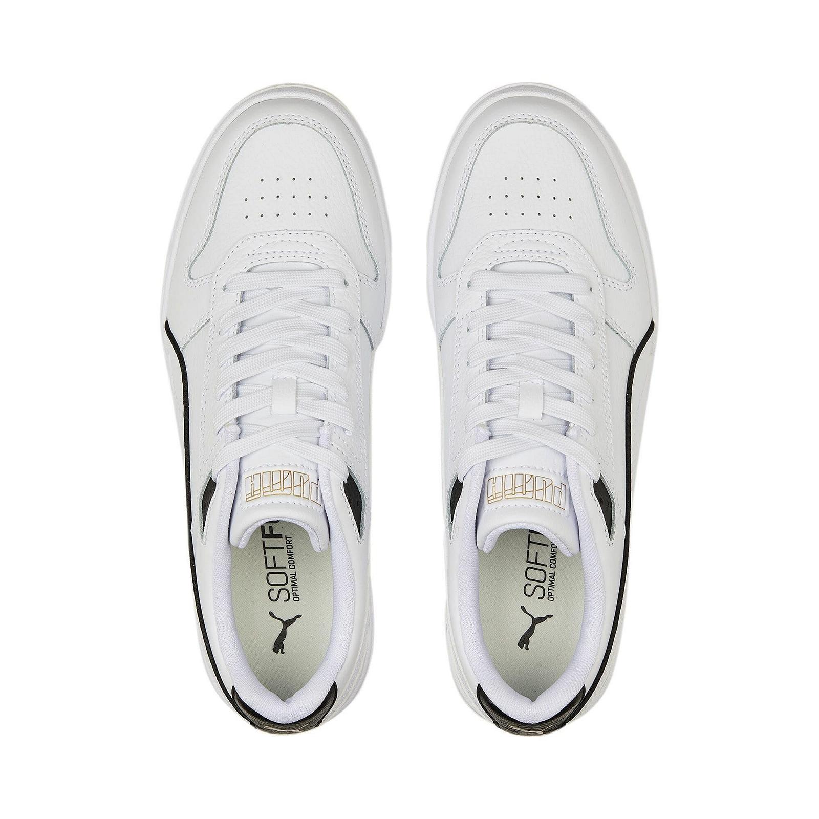Кроссовки Puma Rbd Game Low Унисекс, фото №7