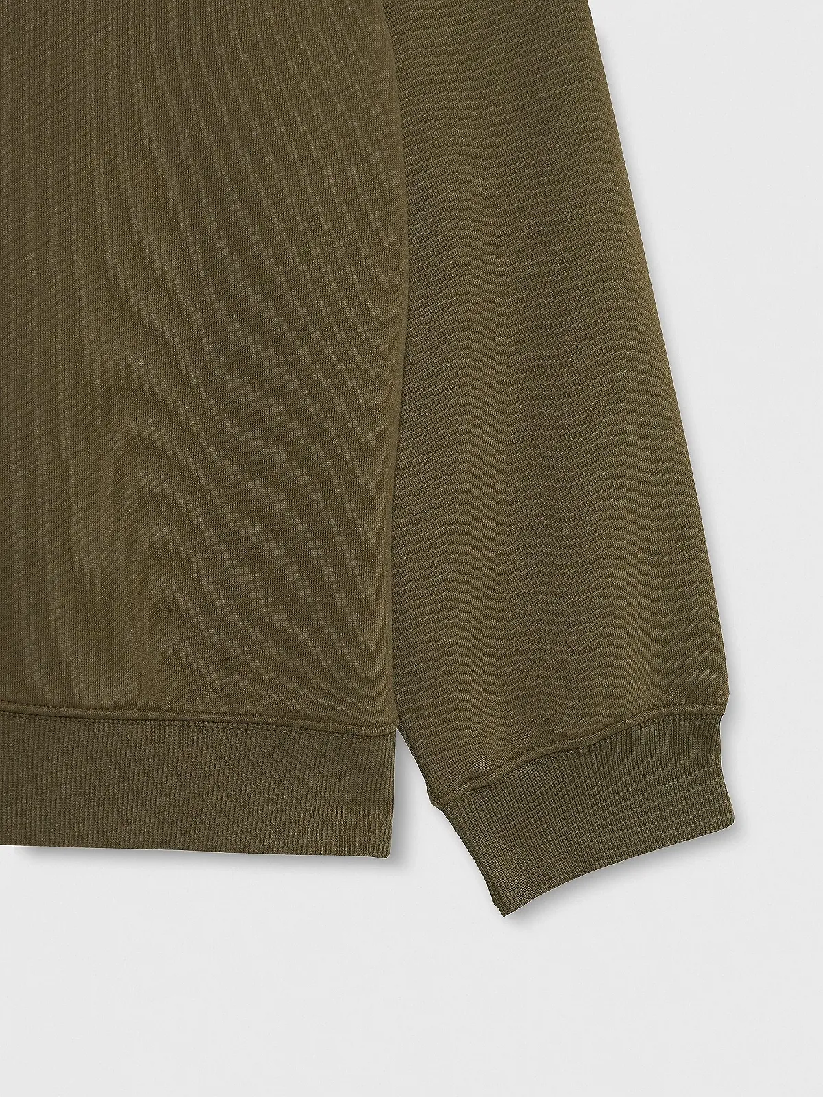 Классический Женский Свитшот HUGO, фото №4 Классический Женский Свитшот HUGO, фото №4