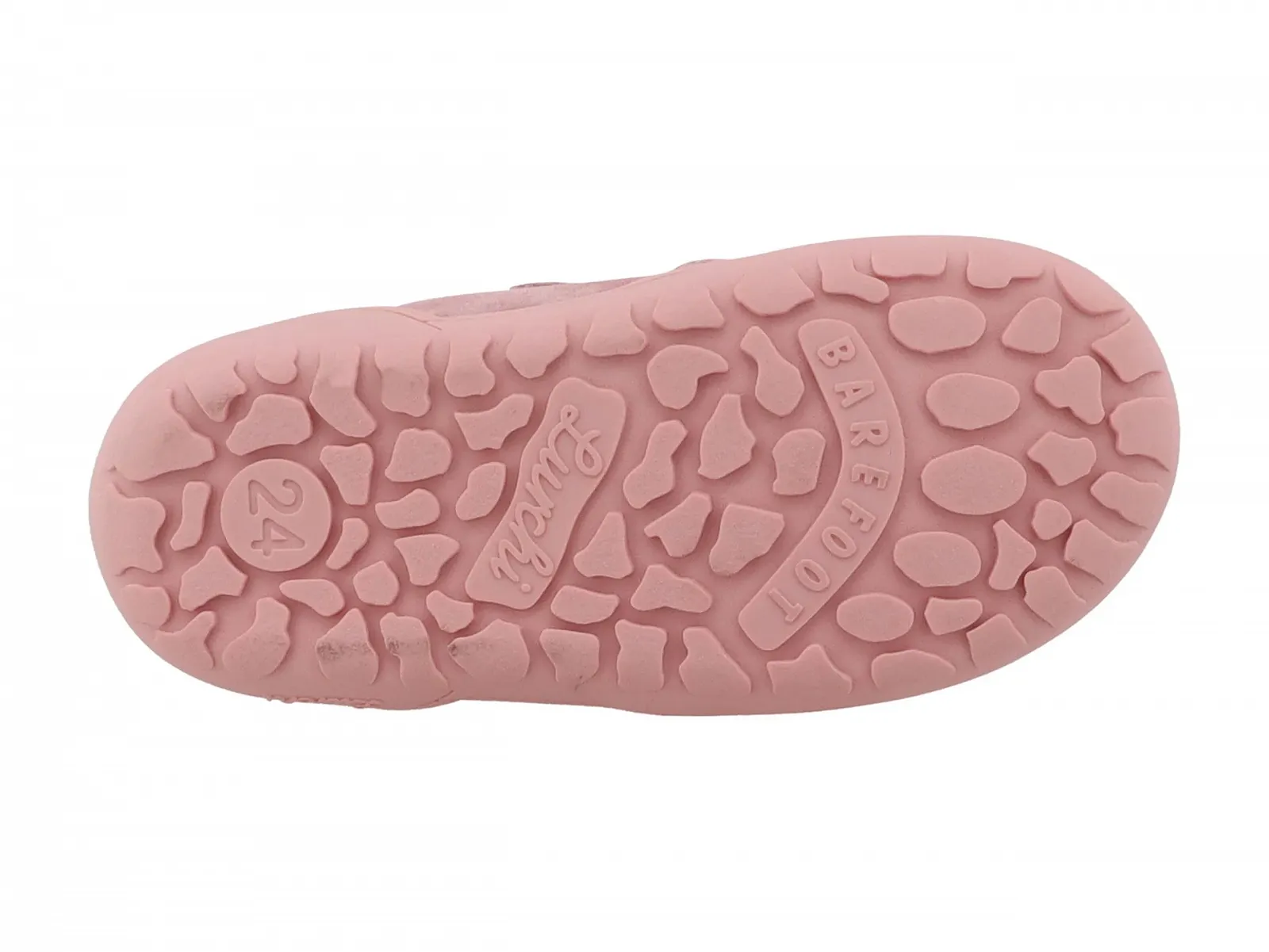 Кросівки Lurchi 84l0013011 для дівчат, фото №6